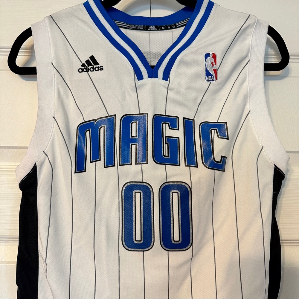 Orlando Magic Aaron Gordon Jersey | Adidas | M (child)